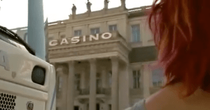 Screen Shot 2013-04-21 at 19.37.38