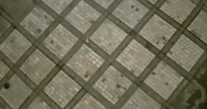 Screen Shot 2013-04-21 at 19.43.54