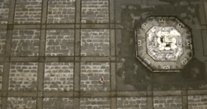 Screen Shot 2013-04-21 at 19.48.22