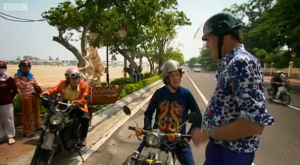 Screen Shot 2013-05-13 at 13.03.17