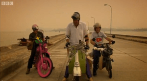 Screen Shot 2013-05-13 at 13.05.39