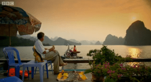 Screen Shot 2013-05-13 at 13.06.58