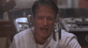 Screen Shot 2013-05-13 at 13.14.01