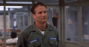 Screen Shot 2013-05-13 at 13.15.59