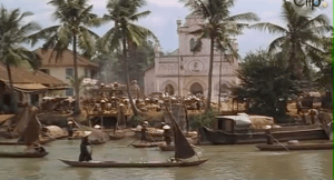 Screen Shot 2013-05-13 at 14.34.06