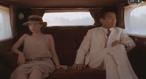 Screen Shot 2013-05-13 at 14.36.05