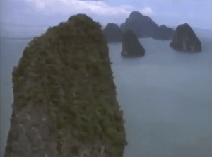 Screen Shot 2013-05-13 at 18.06.59