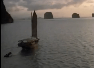 Screen Shot 2013-05-13 at 18.07.47