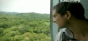 Screen Shot 2013-05-19 at 11.31.55