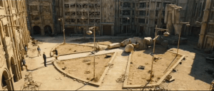 Screen Shot 2013-05-20 at 10.09.19