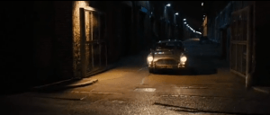 Screen Shot 2013-05-20 at 11.57.14