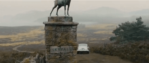 Screen Shot 2013-05-20 at 11.58.03