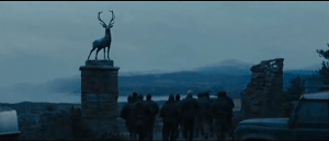 Screen Shot 2013-05-20 at 12.01.36