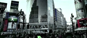 Screen Shot 2013-05-26 at 11.36.24