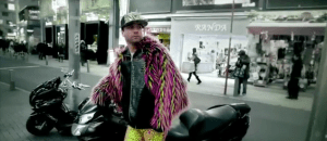 Screen Shot 2013-05-26 at 11.36.59