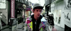 Screen Shot 2013-05-26 at 11.37.18