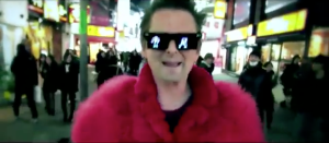 Screen Shot 2013-05-26 at 11.38.29