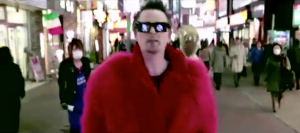 Screen Shot 2013-05-26 at 11.38.56