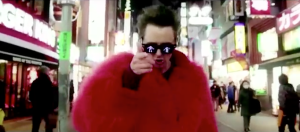 Screen Shot 2013-05-26 at 11.39.49