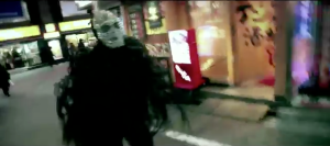 Screen Shot 2013-05-26 at 11.41.02