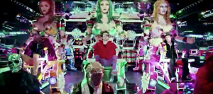 Screen Shot 2013-05-26 at 11.43.06