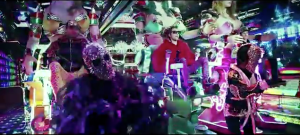 Screen Shot 2013-05-26 at 12.17.09