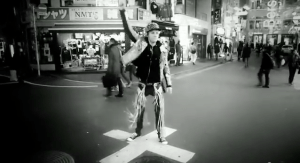 Screen Shot 2013-05-26 at 12.18.31