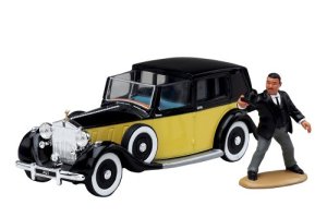 unbranded-james-bond-rolls-royce-&-odd-job-figure-goldfinger-corgi-classics-ltd