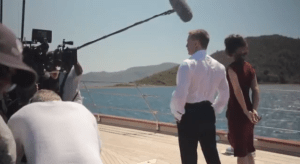 Screen Shot 2013-06-07 at 12.04.27