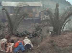 Screen Shot 2013-06-07 at 19.36.09