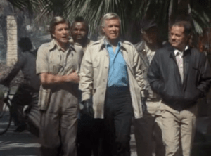 Screen Shot 2013-06-07 at 19.39.24