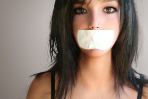 Don__t_speak_by_barbetka