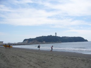 Enoshima 11 Sept '09 025