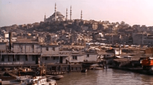 Screen Shot 2013-06-16 at 08.32.21