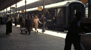 Screen Shot 2013-06-16 at 08.37.25