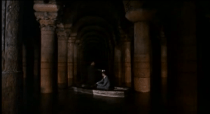 Screen Shot 2013-06-16 at 08.41.38