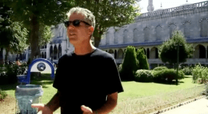 Screen Shot 2013-08-03 at 21.47.33