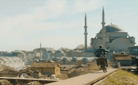 Screen Shot 2013-08-04 at 08.46.05