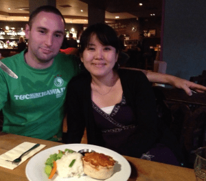 Screen Shot 2013-08-26 at 07.04.34