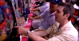 Screen Shot 2013-08-28 at 10.00.25