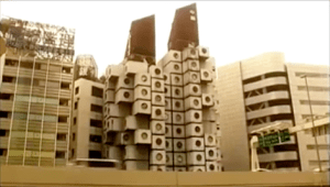 Screen Shot 2013-08-28 at 10.01.41