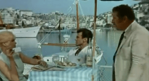 Screen Shot 2013-09-16 at 15.12.17