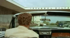 Screen Shot 2013-09-16 at 15.15.12