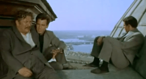 Screen Shot 2013-09-16 at 15.17.25