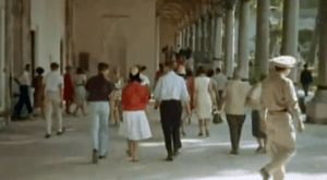 Screen Shot 2013-09-16 at 15.19.30