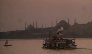 Screen Shot 2013-09-16 at 16.40.59