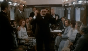 Screen Shot 2013-09-16 at 16.41.26