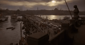 Screen Shot 2013-09-16 at 16.46.01