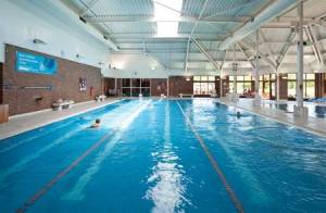virgin-active-northwood-swimming-pool