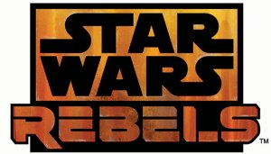 2013-07-28-starwars_rebels
